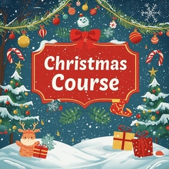 焼肉ホルモンジンギスカン酒場 れもんのコース写真