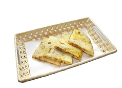 キノコベ－コンチーズナン