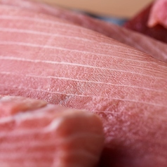 さくら寿司 葛西の特集写真