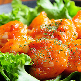 居酒屋BAR ブタ小家のおすすめ料理3