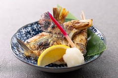 町屋のおだいどこ いを浬のおすすめ料理3