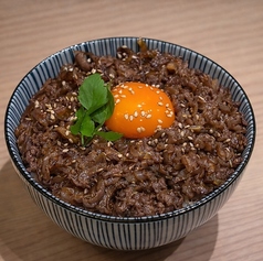 焼肉こじま 離れ 湘南藤沢のおすすめランチ3