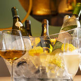 バジル 丸の内パレスビル店のおすすめ料理2