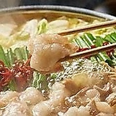 瀬戸内海鮮居酒屋 こうせいのコース写真