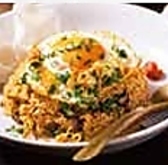 ベビーフェイスプラネッツ ラパークいわき店のおすすめ料理2