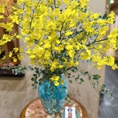 割烹 馬目の雰囲気2