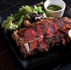 Trattoria EnZone トラットリア エンゾーネのおすすめ料理1