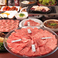 焼肉てらてら