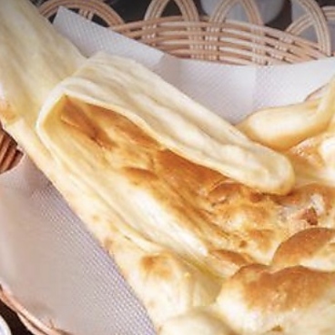 インドレストラン セビヤ 東三国店のおすすめ料理1