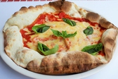 Pizzeria risata ピッツェリア リサータのおすすめ料理3