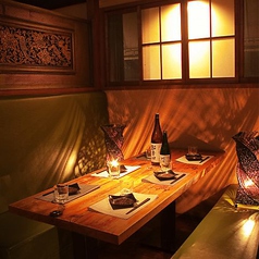 海らぼ UMILAB 松山大街道店