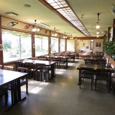 和風レストラン 錦谷のおすすめポイント1