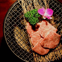 野々市本店 和牛焼肉 大黒の特集写真