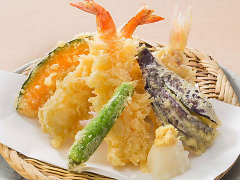 ���˕��� �ʉ�