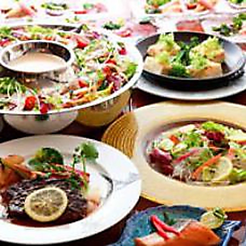 ���C�� �O�{�X