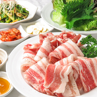 流川/居酒屋/餃子/宴会/飲み会/女子会/歓送迎会