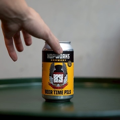 クラフトビール各種