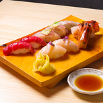 旬彩酒場　enn...