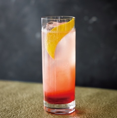 バー アストロ 高松のおすすめドリンク2