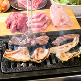 マニト 高田馬場店のおすすめ料理2