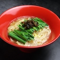 料理メニュー写真&nbsp;石垣名物牛そば