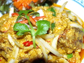 ファータイタイ Faa Thai タイレストランのおすすめ料理3