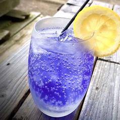 夏の暑い日や友人との集まりにぴったり！