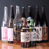 Yuki s kitchen KAMEYA ユキズキッチンカメヤのおすすめ料理3