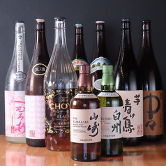 Yuki s kitchen KAMEYA ユキズキッチンカメヤのおすすめ料理3