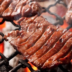 仙臺たんや利久Brasserieメトロ エム後楽園店の特集写真