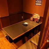 八剣伝 吉野町の雰囲気3