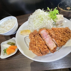 店主のひとこと