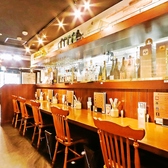 だん家 秋葉原店