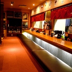 生ビール＆カクテルor日本酒＆焼酎⇒350円！飲み放題単品1700円～！お客様の笑顔が一番です♪