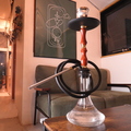 料理メニュー写真 SHISHA（1台）