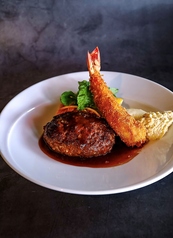 COCOLOG KITCHEN ココログキッチンのコース写真