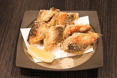 和バル　縁の写真2