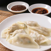 餃子のひょっとこのおすすめ料理2