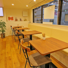 クンジャ ビハーリの特集写真