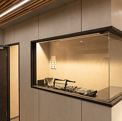 貸切パーティースペース FES 桜橋北新地店の外観3