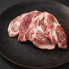 札幌成吉思汗 なからむの写真3