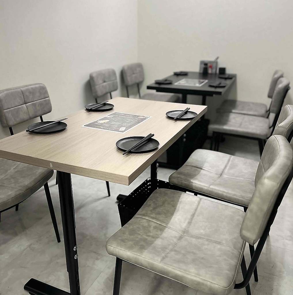 SANZEN屋 梅田店の写真ギャラリー