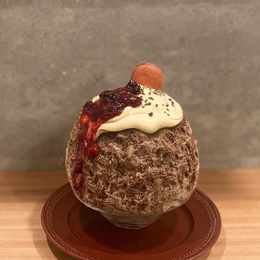 Muffin&Bowls cafe CUPSのおすすめ料理1