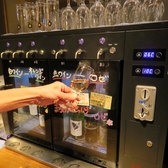 pupuMARUCOのおすすめ料理3