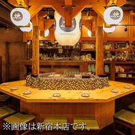 24時間WEB予約受付中☆