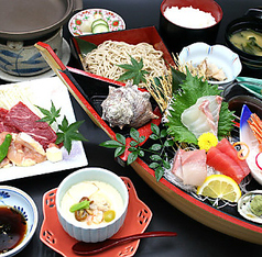潮騒(しおさい)
