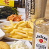 やきとりさんきゅう富雄店のおすすめポイント2