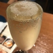 生ビールやハイボールからワインまで幅広く楽しめます!!