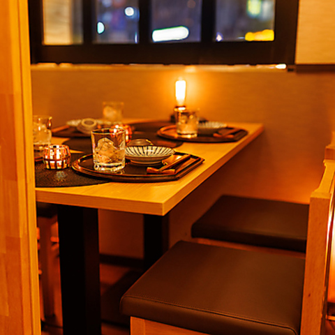 水道橋商店 水道橋駅前店 水道橋 居酒屋 ネット予約可 ホットペッパーグルメ 水道橋商店 水道橋駅前店 水道橋 居酒屋 ネット予約可 ホットペッパーグルメ