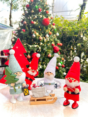 air cafe エールカフェ 栄店のコース写真